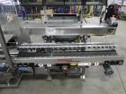 2009 Combi Case Erector